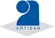 artisan