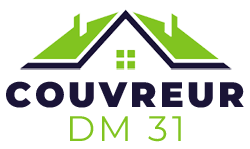 COUVREUR DM 31